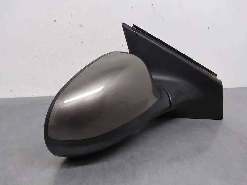 Retrovisor Derecho para Fiat Bravo (198)