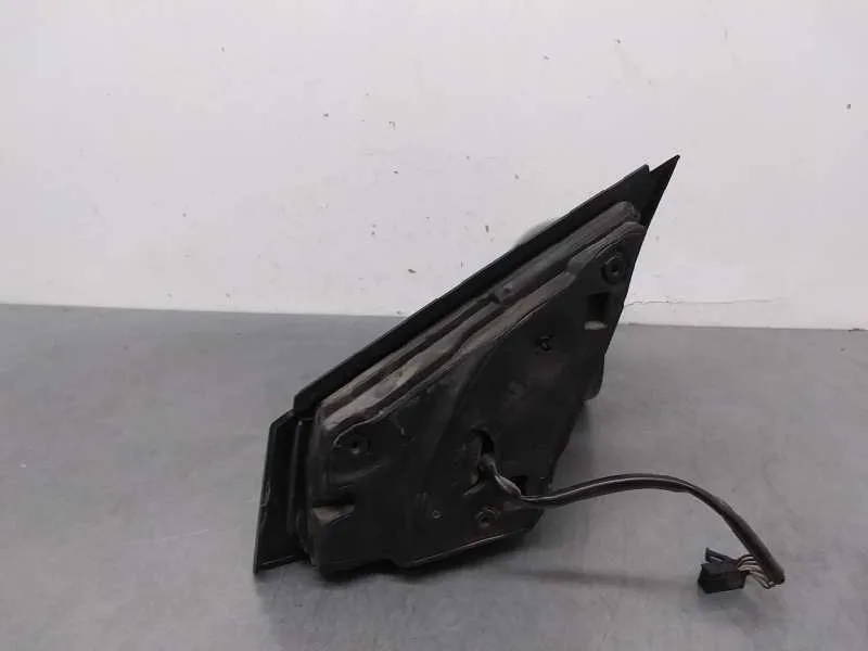 Retrovisor Derecho para Fiat Bravo (198)