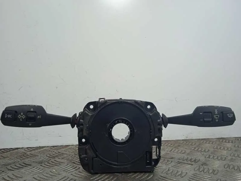 Mando Multifuncion para Bmw Serie 1 Berlina (E81/E87)