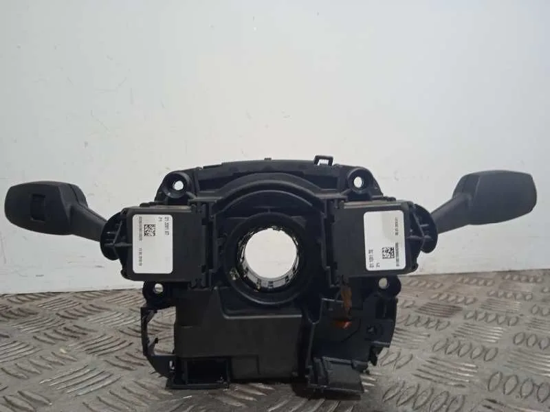 Mando Multifuncion para Bmw Serie 1 Berlina (E81/E87)
