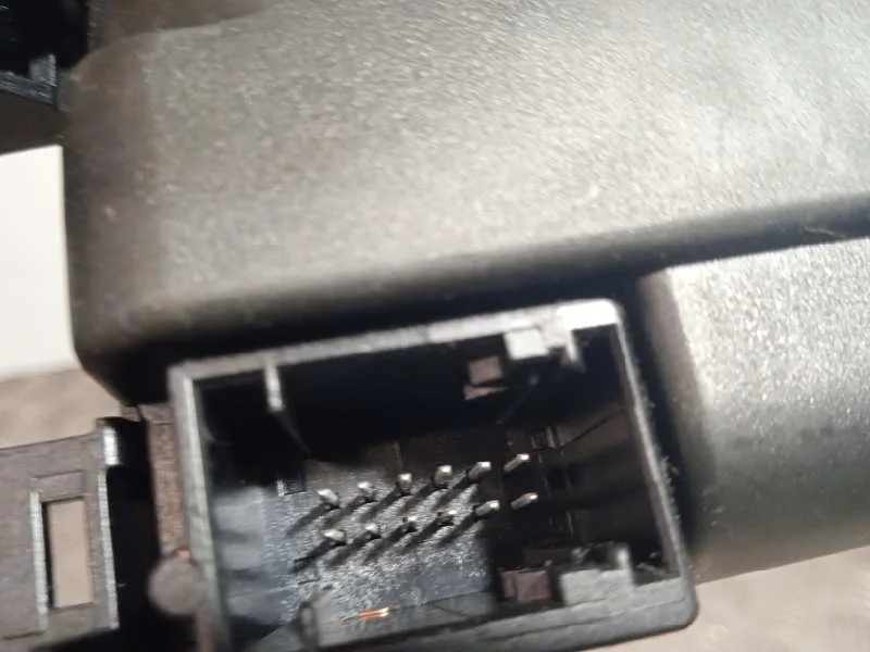 Mando Multifuncion para Bmw Serie 1 Berlina (E81/E87)