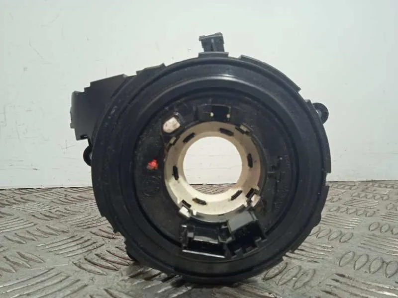 Anillo Airbag para Bmw Serie 1 Berlina (E81/E87)