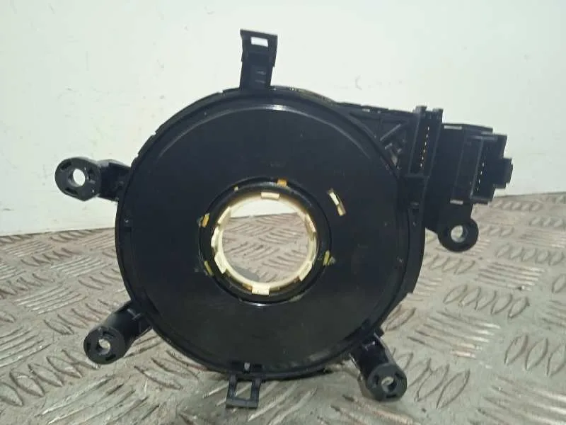 Anillo Airbag para Bmw Serie 1 Berlina (E81/E87)