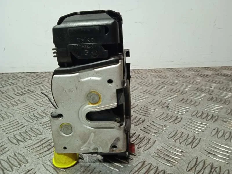 Cerradura Puerta Trasera Izquierda para Saab 9-3 Berlina