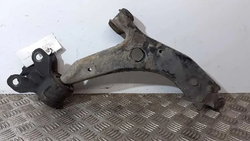 Brazo Suspension Inferior Delantero Izquierdo para Ford Focus Lim.