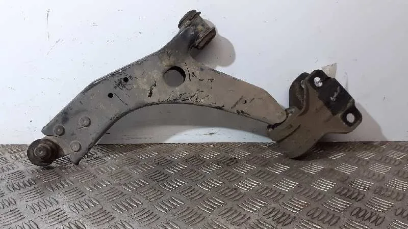 Brazo Suspension Inferior Delantero Izquierdo para Ford Focus Lim.