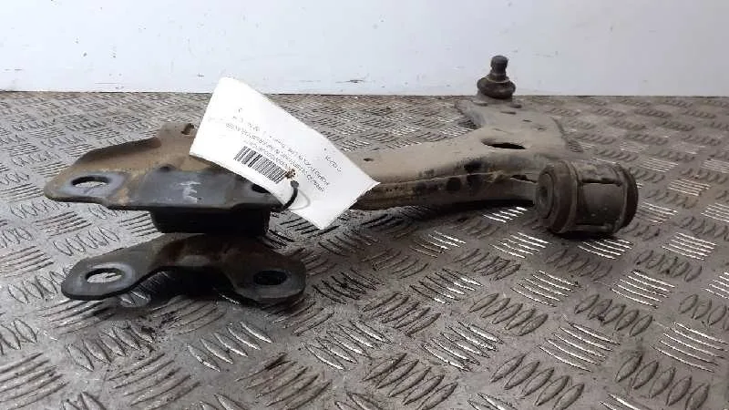 Brazo Suspension Inferior Delantero Izquierdo para Ford Focus Lim.
