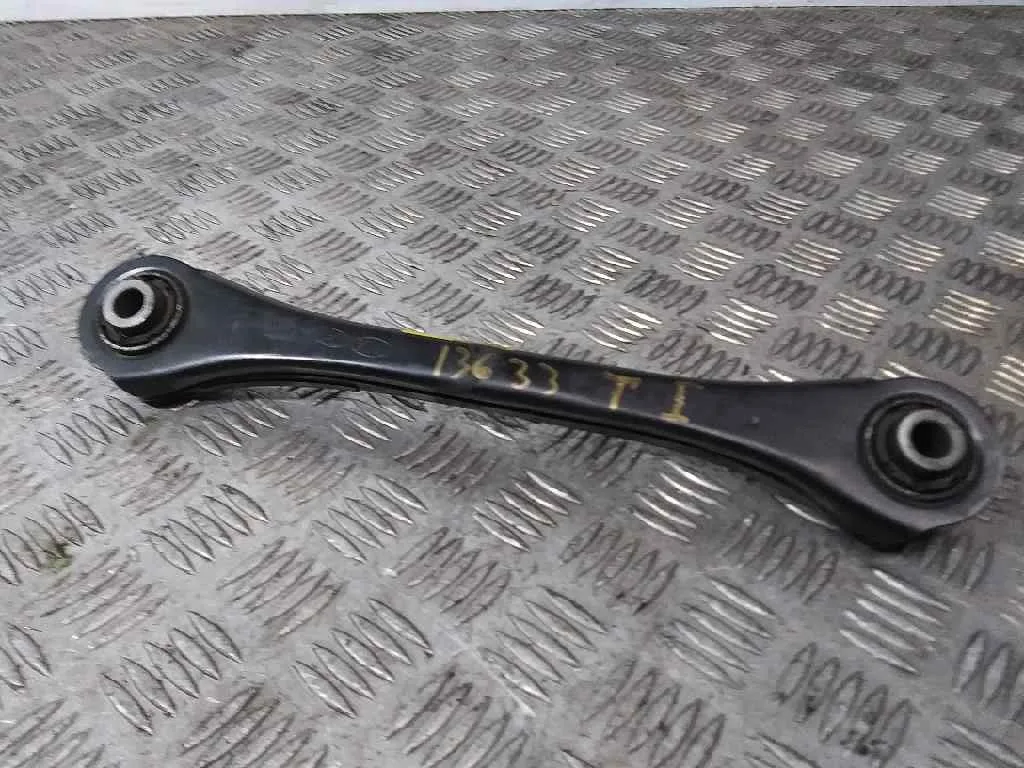 Brazo Suspension Inferior Trasero Izquierdo para Kia Xceed
