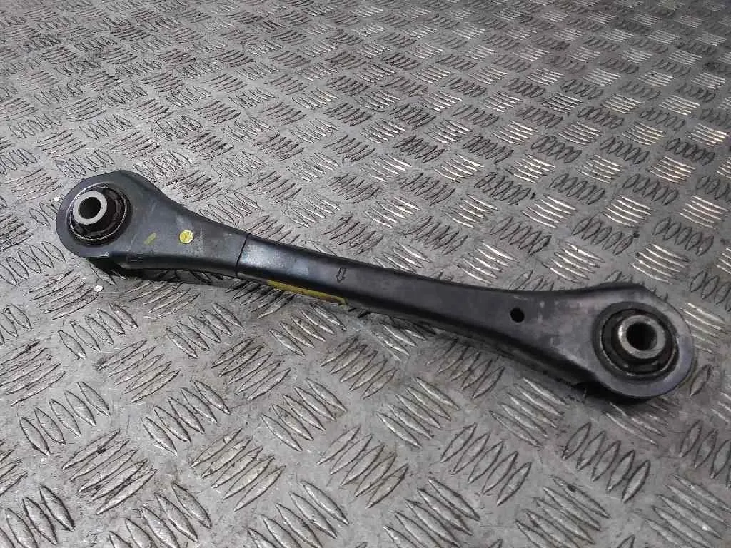 Brazo Suspension Inferior Trasero Izquierdo para Kia Xceed