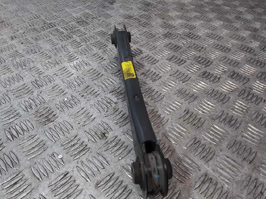 Brazo Suspension Inferior Trasero Izquierdo para Kia Xceed