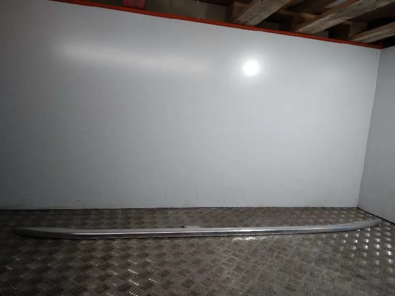 Barras Porta Equipaje para Seat Exeo St (3R5)(2009>)