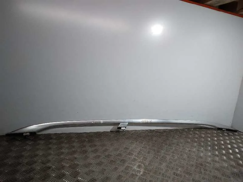 Barras Porta Equipaje para Seat Exeo St (3R5)(2009>)