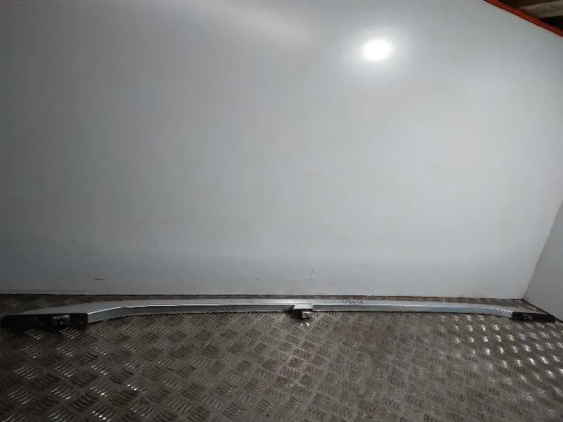 Barras Porta Equipaje para Seat Exeo St (3R5)(2009>)