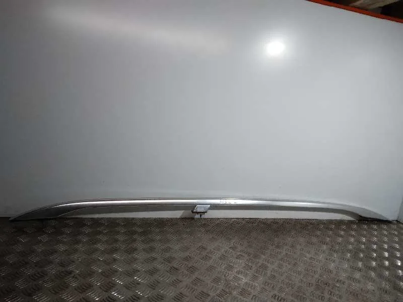 Barras Porta Equipaje para Seat Exeo St (3R5)(2009>)