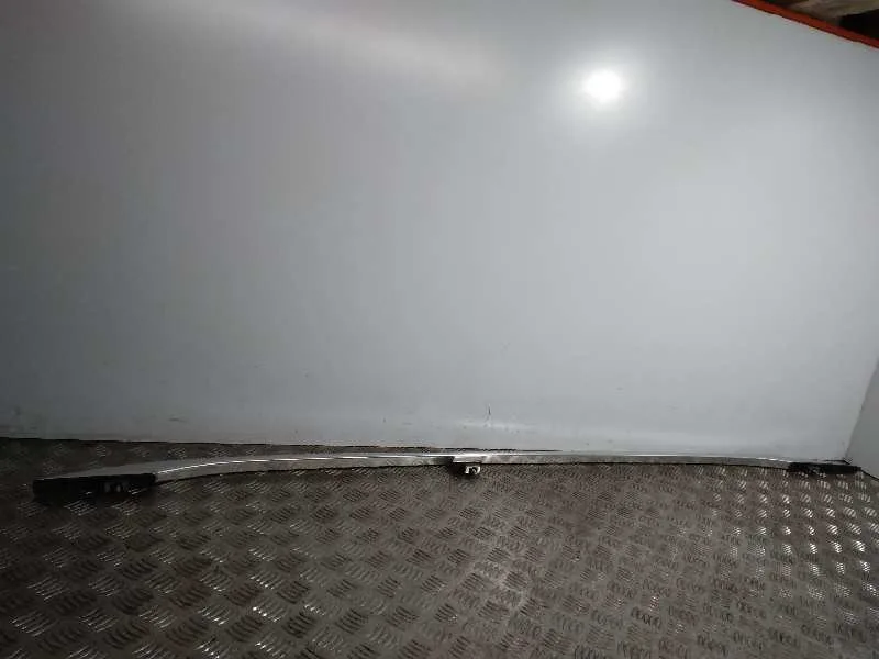 Barras Porta Equipaje para Seat Exeo St (3R5)(2009>)