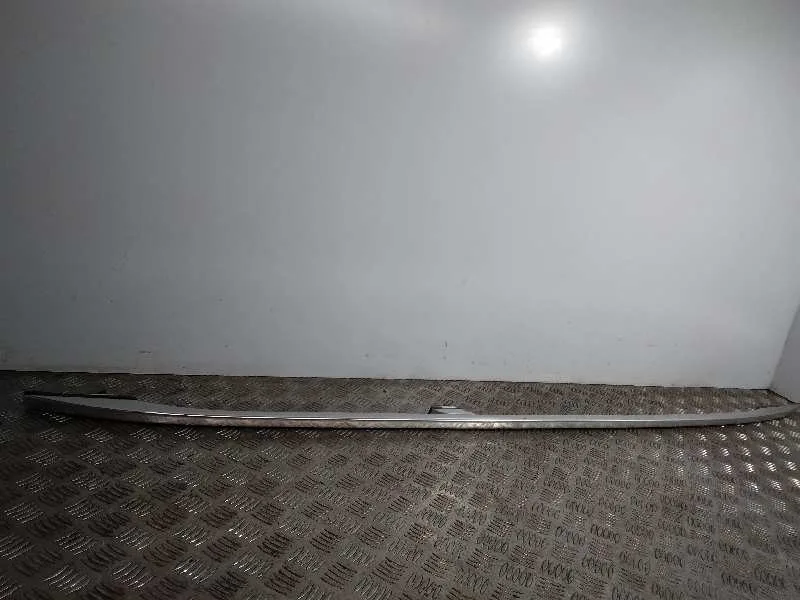 Barras Porta Equipaje para Seat Exeo St (3R5)(2009>)