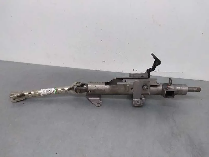 Columna Direccion para Fiat Talento Kombi (296)