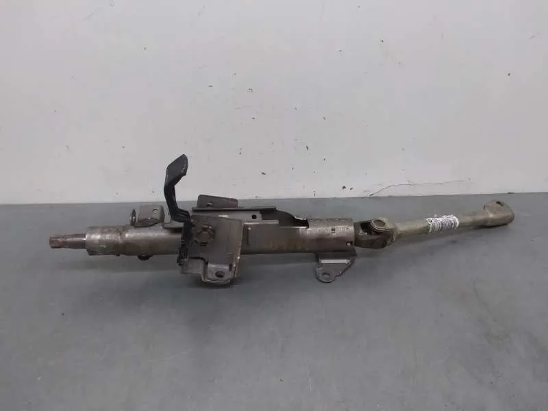 Columna Direccion para Fiat Talento Kombi (296)
