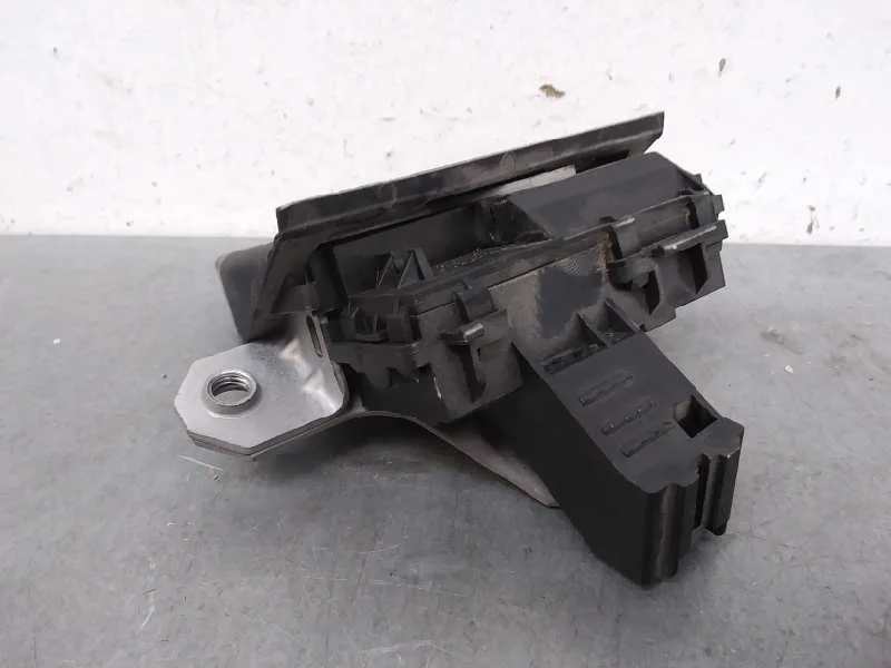 Cerradura Maletero / Porton para Ford Focus Turnier (Cb4)