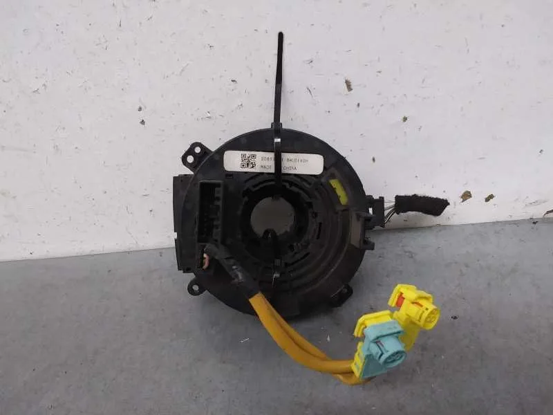 Anillo Airbag para Saab 9-5 Lim. (03. 2010->)