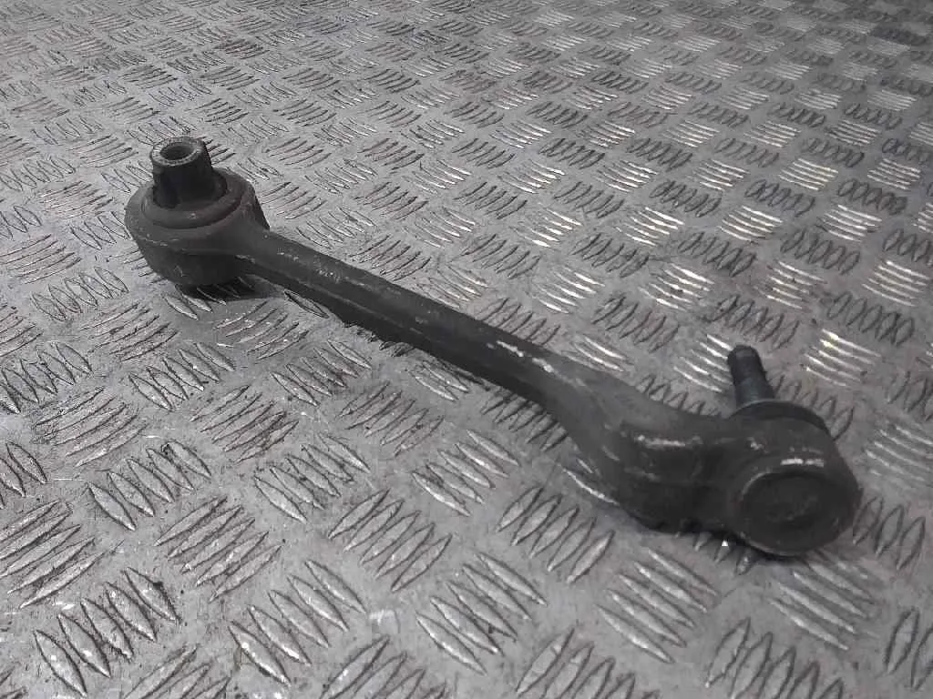 Brazo Suspension Superior Trasero Izquierdo para Bmw Serie 3 Berlina (E90)
