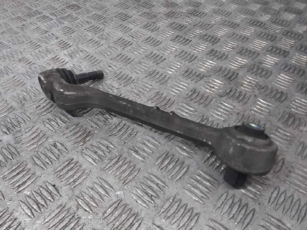 Brazo Suspension Superior Trasero Izquierdo para Bmw Serie 3 Berlina (E90)