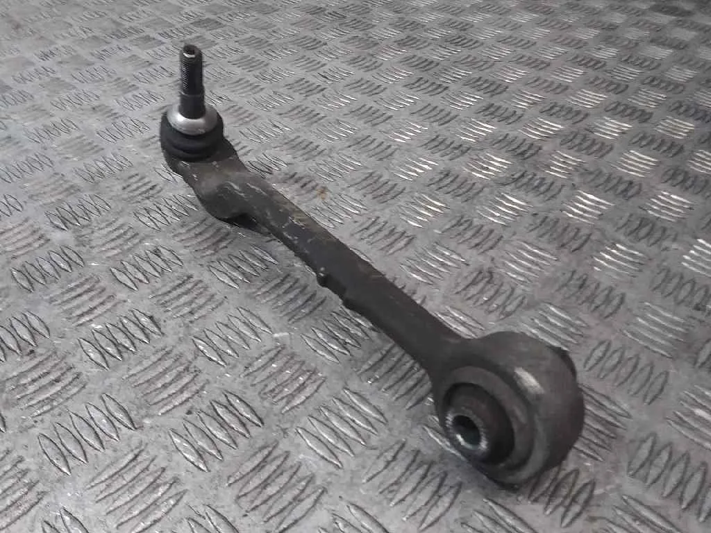 Brazo Suspension Superior Trasero Izquierdo para Bmw Serie 3 Berlina (E90)