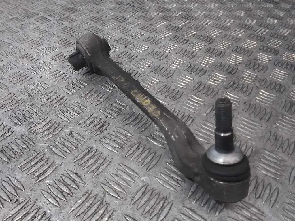 Brazo Suspension Superior Trasero Izquierdo para Bmw Serie 3 Berlina (E90)