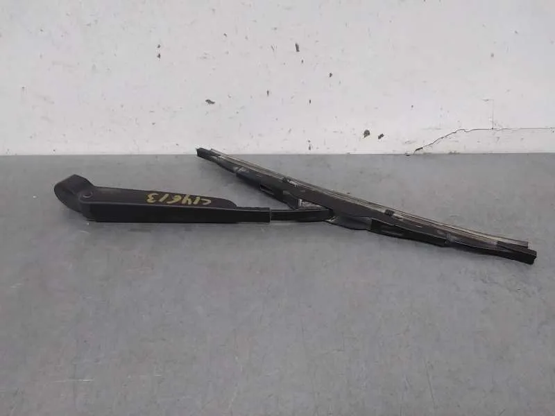 Brazo Limpia Trasero para Ford Focus Turnier (Cb4)