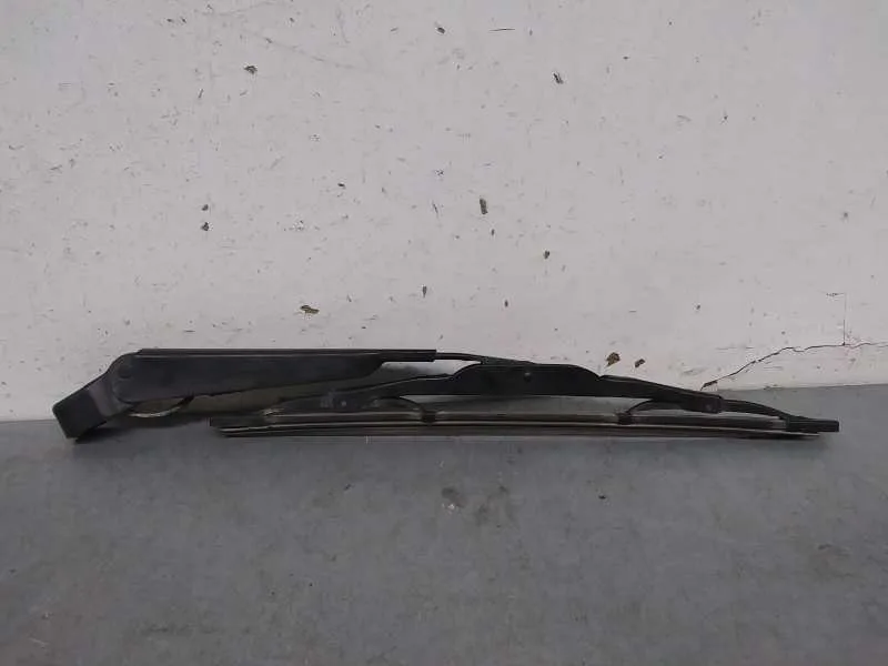 Brazo Limpia Trasero para Ford Focus Turnier (Cb4)