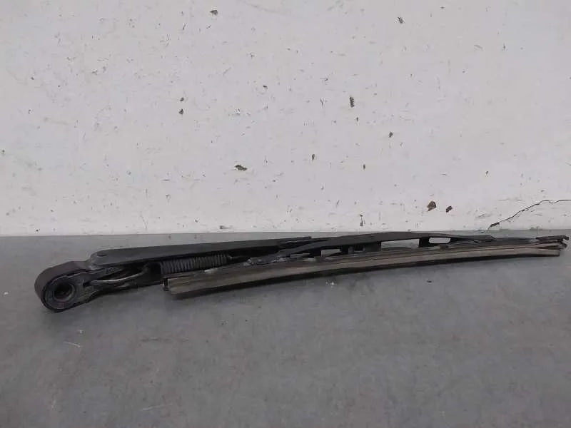 Brazo Limpia Trasero para Ford Focus Turnier (Cb4)