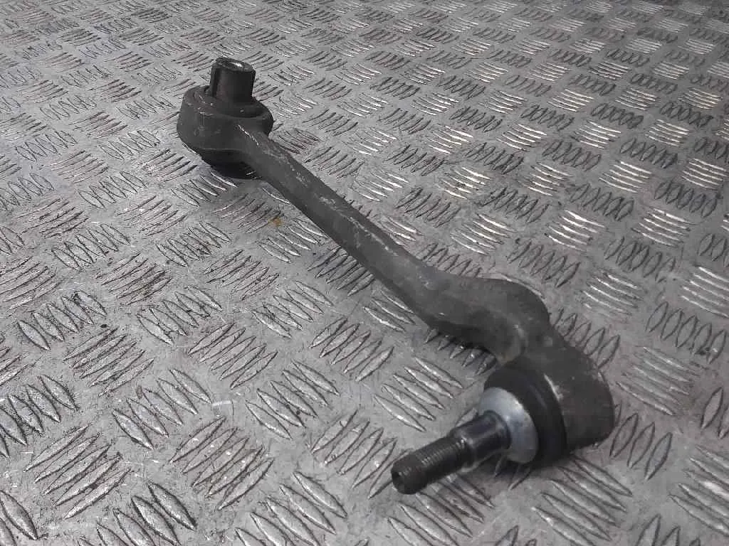 Brazo Suspension Superior Trasero Derecho para Bmw Serie 3 Berlina (E90)