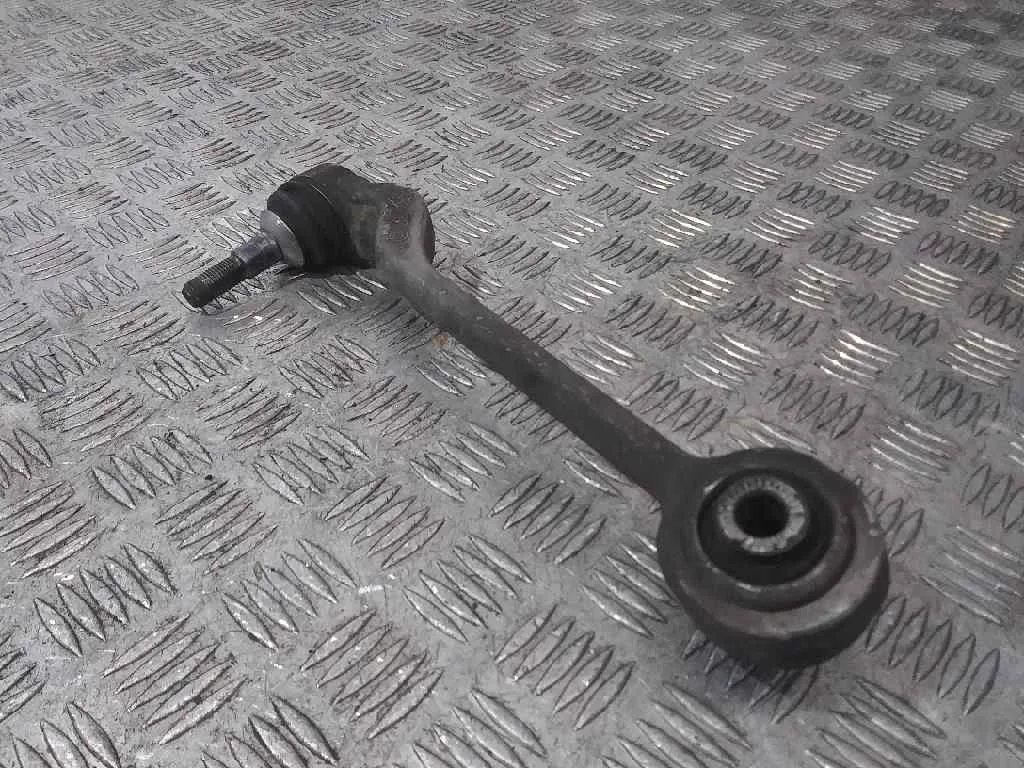 Brazo Suspension Superior Trasero Derecho para Bmw Serie 3 Berlina (E90)