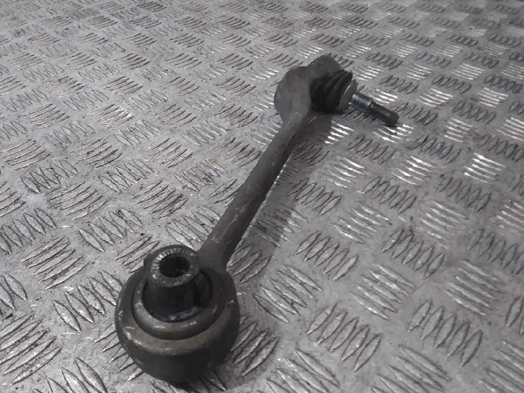 Brazo Suspension Superior Trasero Derecho para Bmw Serie 3 Berlina (E90)