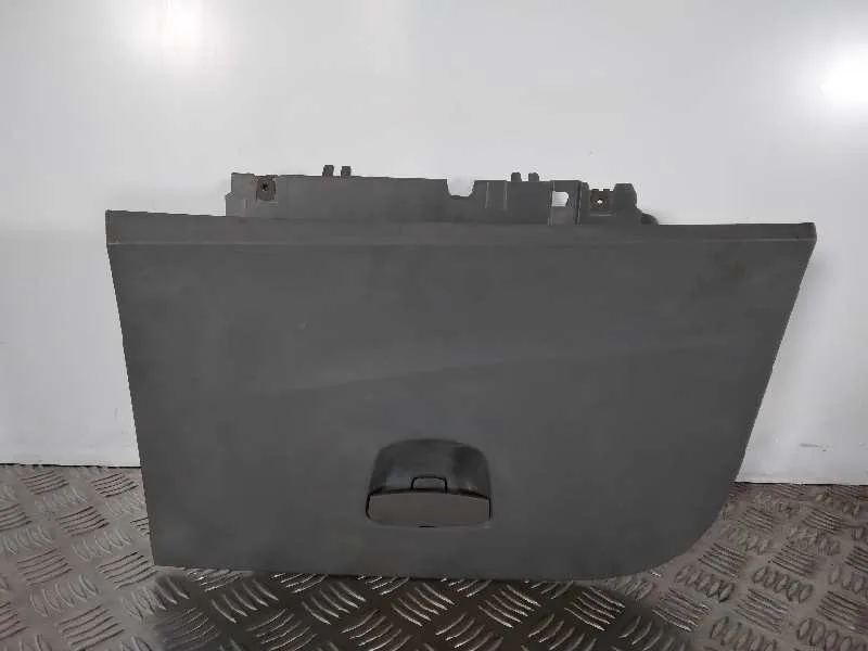 Guantera para Seat Ibiza St (6J8)