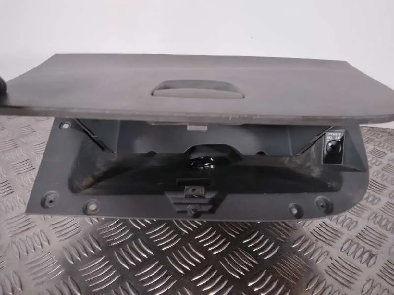 Guantera para Seat Ibiza St (6J8)