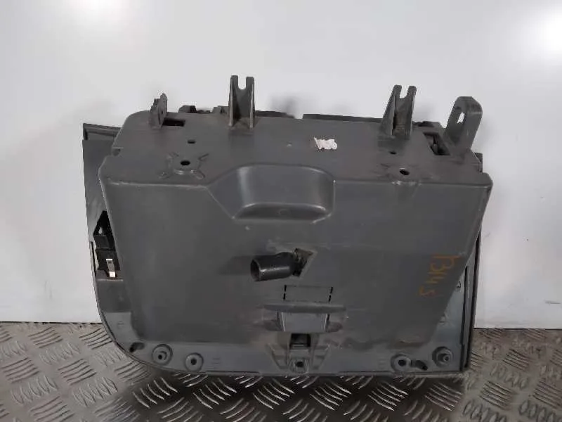 Guantera para Seat Ibiza St (6J8)