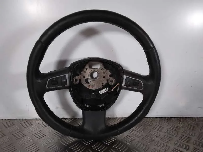 Volante para Seat Exeo St (3R5)(2009>)