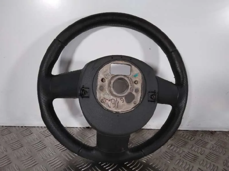 Volante para Seat Exeo St (3R5)(2009>)