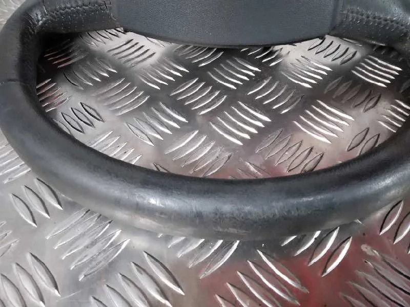 Volante para Seat Exeo St (3R5)(2009>)