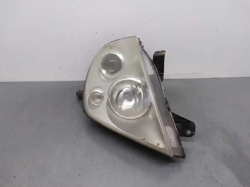 Faro Derecho para Ssangyong Rexton