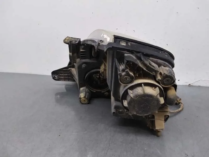 Faro Derecho para Ssangyong Rexton