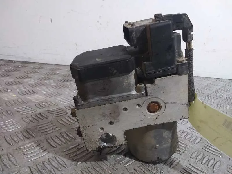 Abs para Ssangyong Rexton