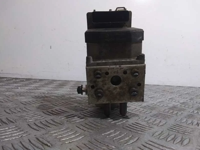 Abs para Ssangyong Rexton