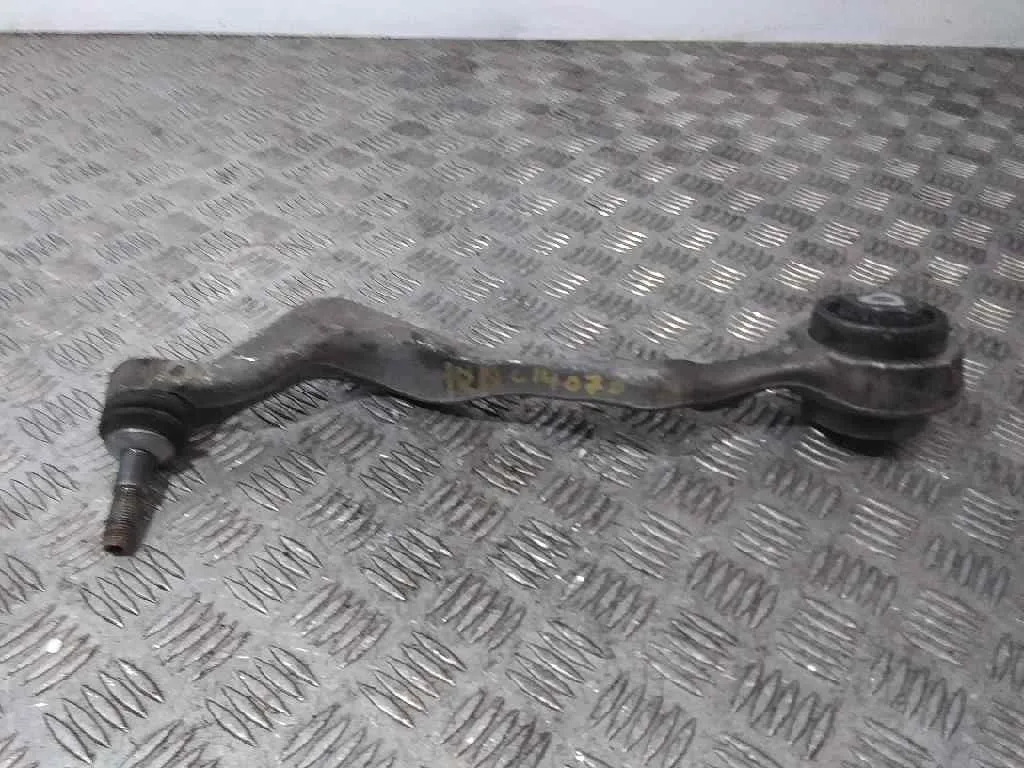 Brazo Suspension Superior Delantero Derecho para Bmw Serie 3 Berlina (E90)