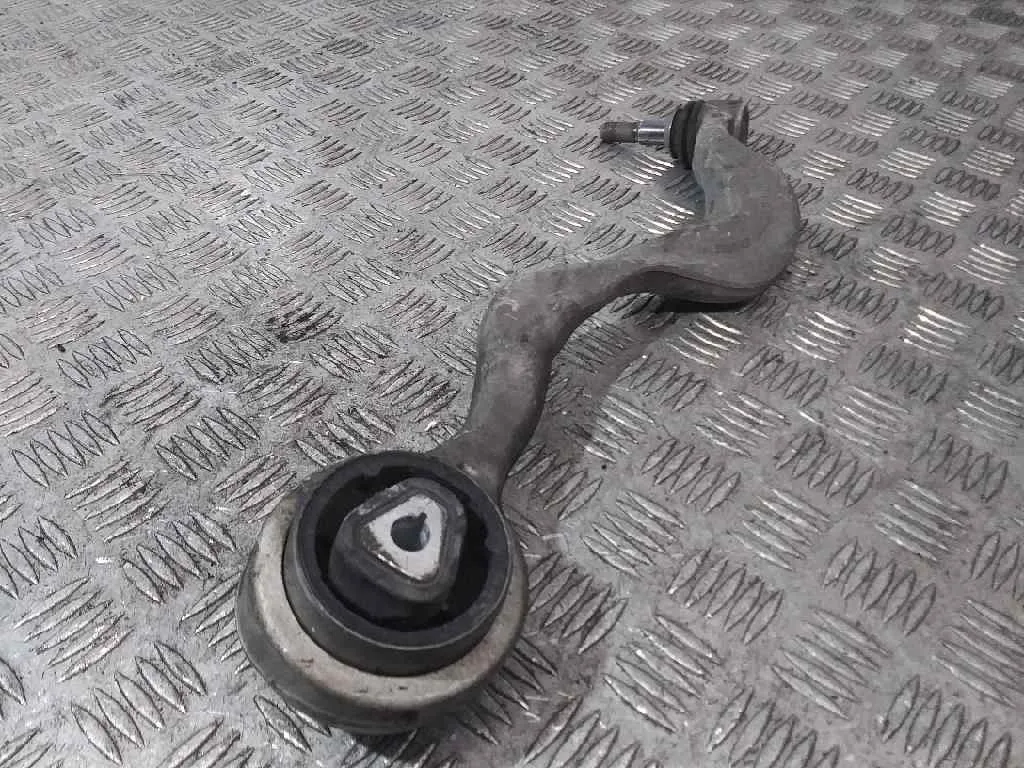 Brazo Suspension Superior Delantero Derecho para Bmw Serie 3 Berlina (E90)