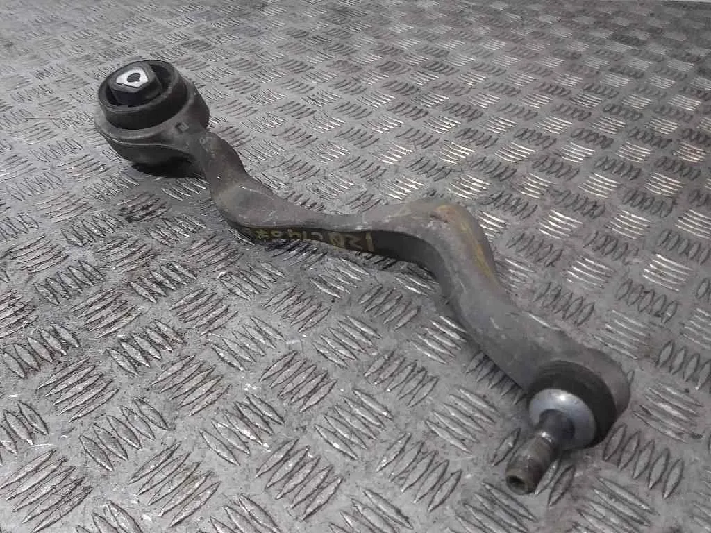 Brazo Suspension Superior Delantero Derecho para Bmw Serie 3 Berlina (E90)