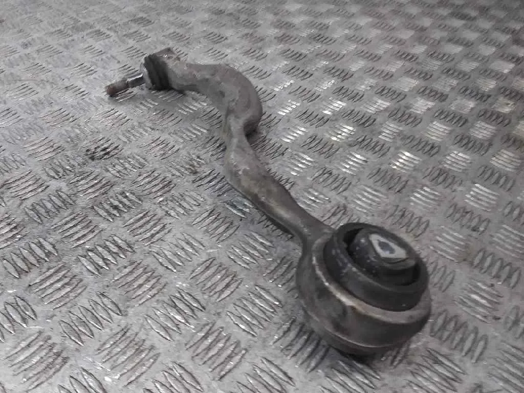 Brazo Suspension Superior Delantero Derecho para Bmw Serie 3 Berlina (E90)