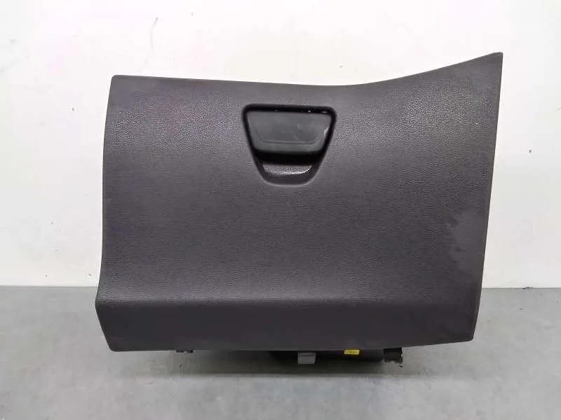 Guantera para Ford Fiesta (Ccn)