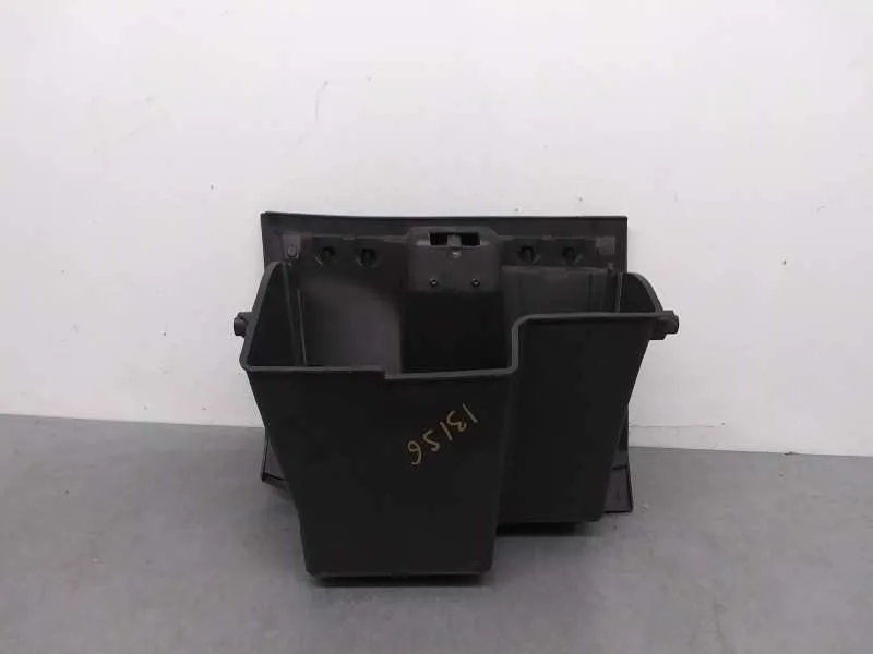 Guantera para Ford Fiesta (Ccn)